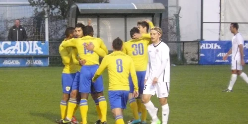 petrolul ploiesti