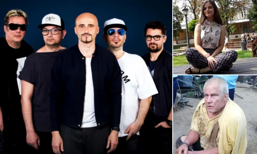 1 voltaj crima caracal jpg jpeg