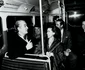 sergiu celibidache 05 foto arhiva personala serge celibidachi jpg
