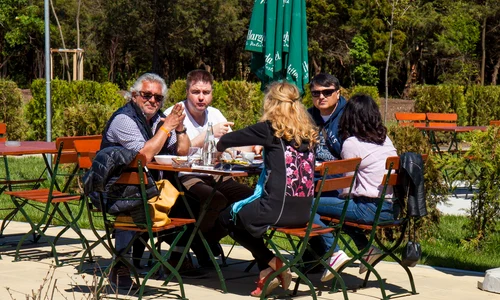 Blaxy (302 of 343) jpeg