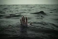 inec mare mamaia jpg