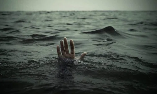inec mare mamaia jpg