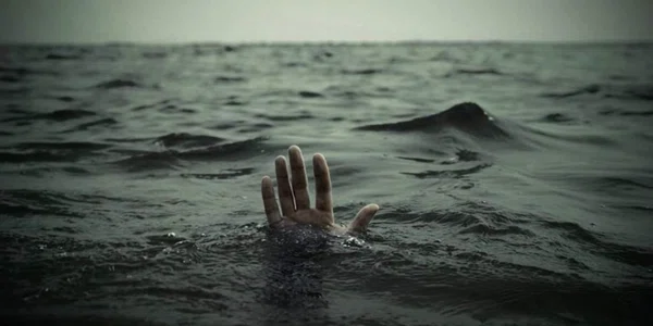 inec mare mamaia jpg