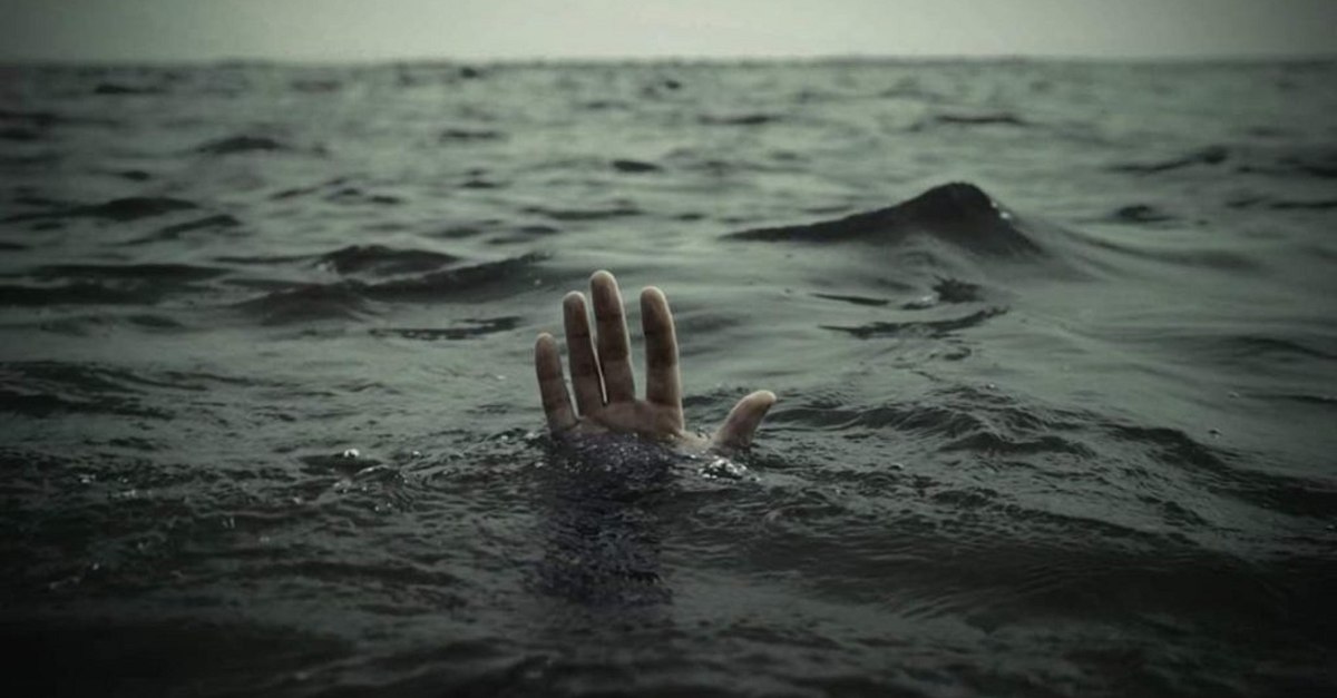 Tragedie pe Dunăre: Tânăr de 18 ani găsit mort