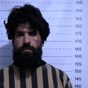 Taha al Zoubi foto x @beirutwire png