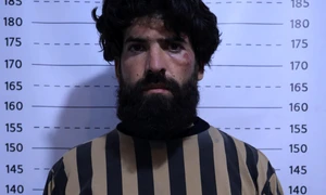 Taha al Zoubi foto x @beirutwire png