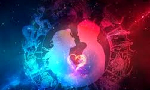 1 66355 original jpg jpeg