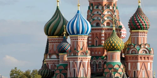 cele mai frumoase orase din rusia