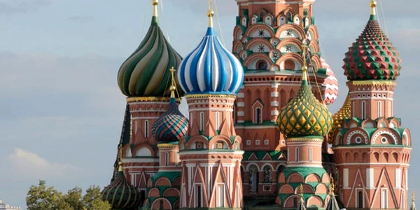 cele mai frumoase orase din rusia