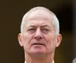 Prințul Hans Adam de Liechtenstein. FOTO: Getty Images