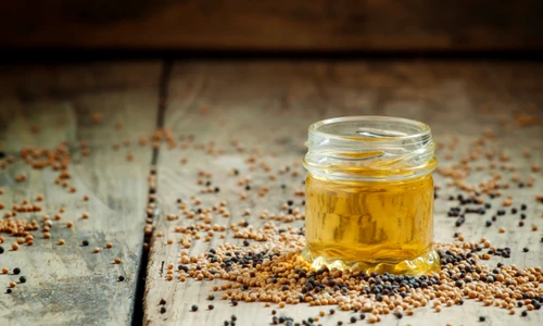 shutterstock 348764612 jpg