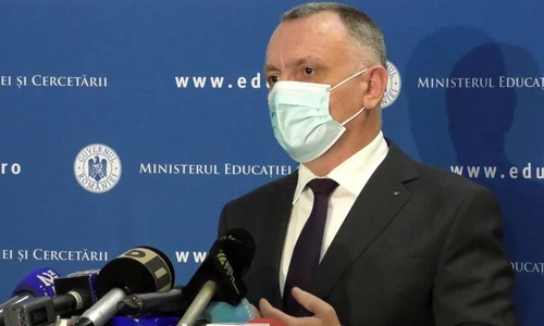 sorin cimpeanu jpeg
