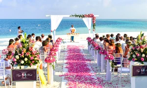 nunta in Maldive  Foto Eturia jpg