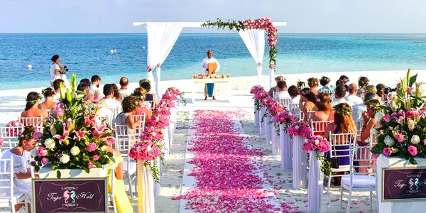 nunta in Maldive  Foto Eturia jpg