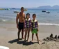 6 copiii lui daniel buzdugan in grecia jpg jpeg