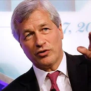 Jamie Dimon şi-a cerut scuze investitorilor pe care i-a dezamăgit 