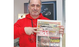 9 actu img 4182afg jpeg