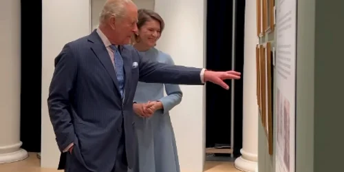 FOTO Captura