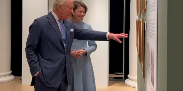FOTO Captura