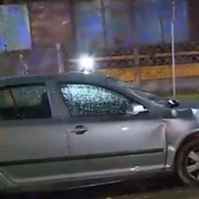 accident calea giuleşti captura ProTV jpg