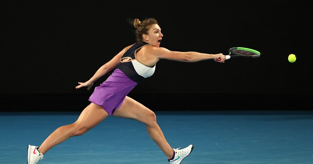 Reacția echipei lui Halep după dezvăluirile firmei care a livrat suplimentul contaminat. Filmul întregului scandal