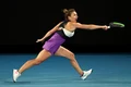 Simona Halep  Getty Images jpg