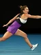 Simona Halep  Getty Images jpg