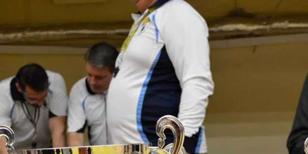 cupa