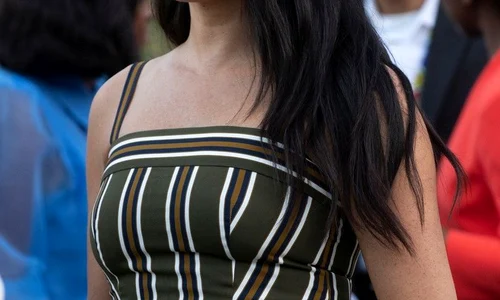 1 profimedia 0472905924 jpg jpeg