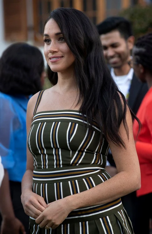 1 profimedia 0472905924 jpg jpeg