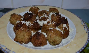 chiftele din vinete jpeg