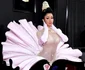 7 thierry mugler cardi b jpg jpeg
