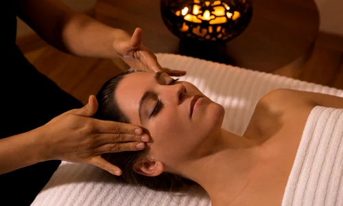 peninsula spa jpg jpeg
