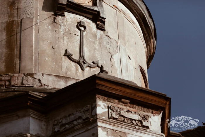 casa cu ancora jpg