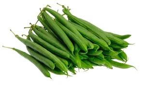 fasole verde jpeg