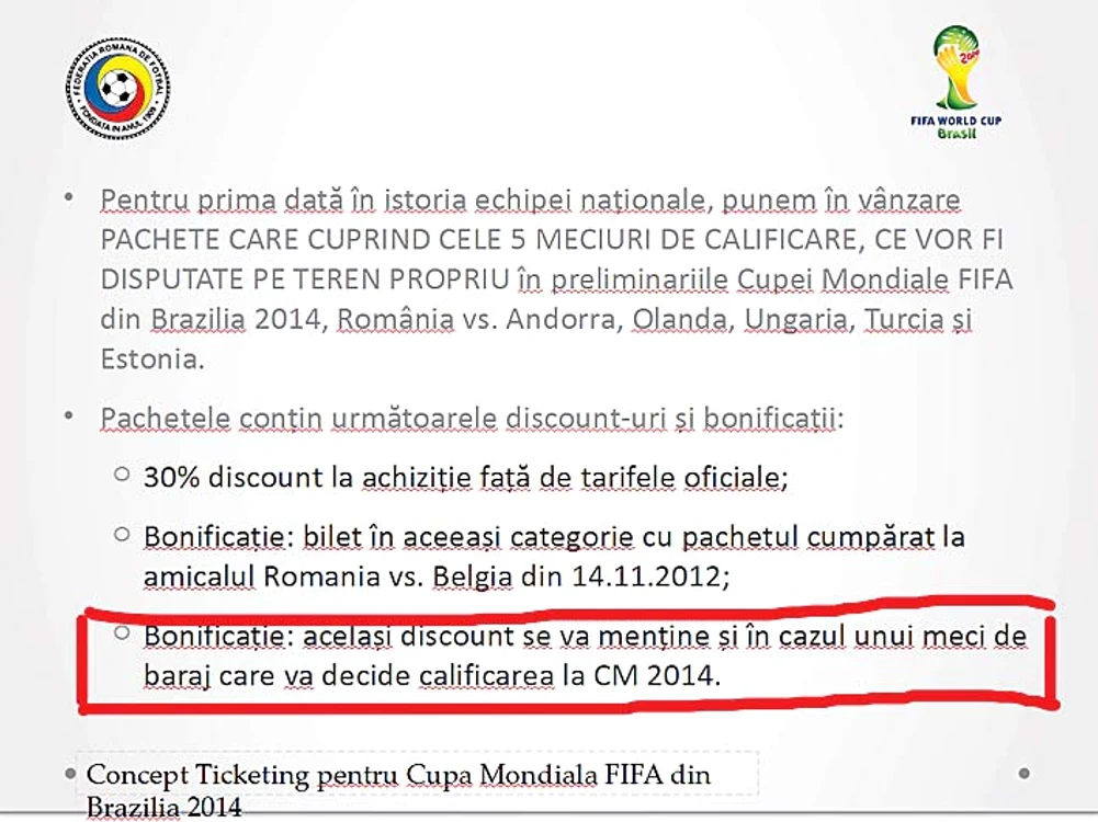 Bogdan Stancu  va juca în faţa  unui stadion plin