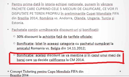 Bogdan Stancu  va juca în faţa  unui stadion plin jpeg