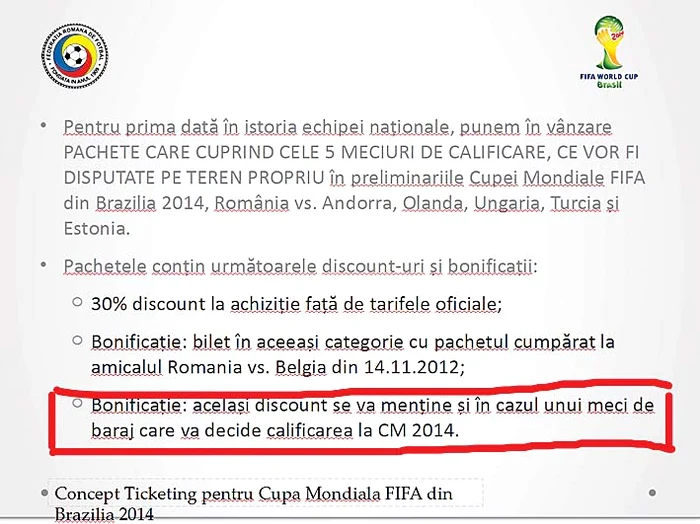 Bogdan Stancu va juca în faţa unui stadion plin