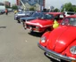 oldtimere sm