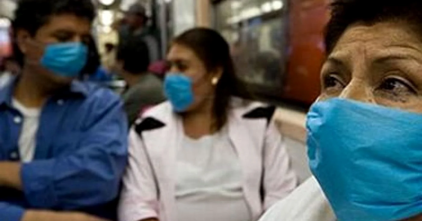 Copiii din New York vor fi vaccinaţi gratuit împotriva gripei porcine  - Revista presei internaţionale