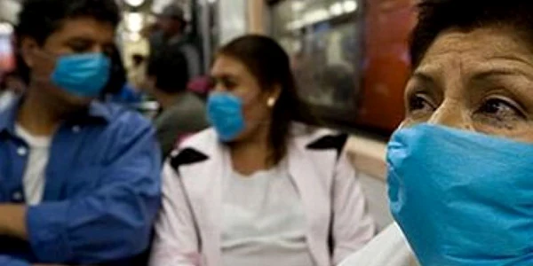 Copiii din New York vor fi vaccinaţi gratuit împotriva gripei porcine  - Revista presei internaţionale