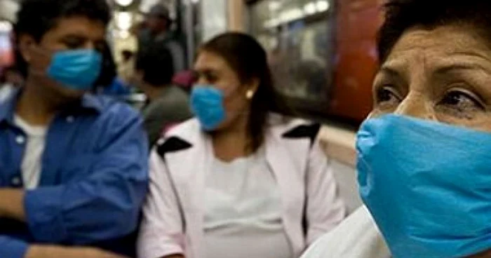 Copiii din New York vor fi vaccinaţi gratuit împotriva gripei porcine  - Revista presei internaţionale