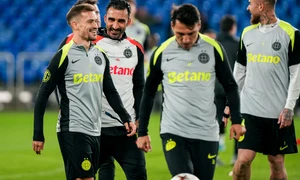 FCSB (Sportpictures) jpg