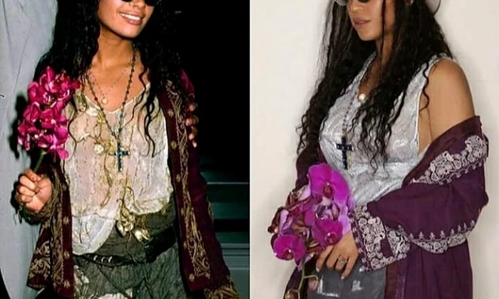 1 beyonce i a furat stilul lui zoe kravitz 1 jpg jpeg