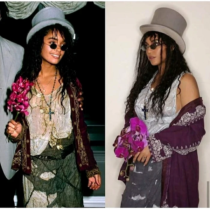 1 beyonce i a furat stilul lui zoe kravitz 1 jpg jpeg