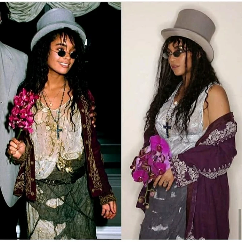 1 beyonce i a furat stilul lui zoe kravitz 1 jpg jpeg