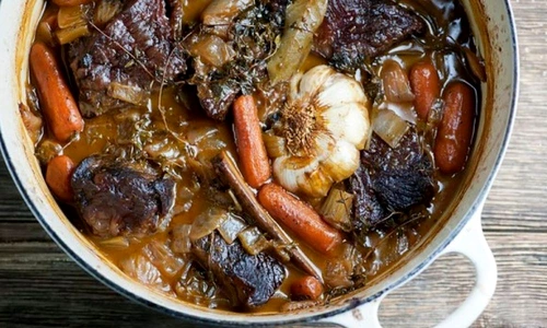 1 71870 original jpg jpeg