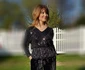 18 oana sirbu all black stil de vedeta tinute negre 9 jpg jpeg