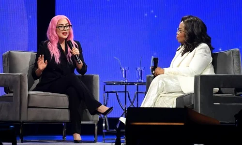 1 profimedia 0491019657 jpg jpeg