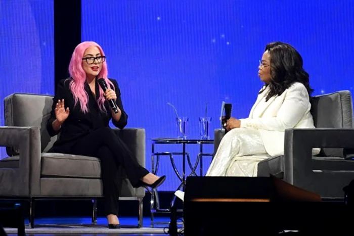 1 profimedia 0491019657 jpg jpeg